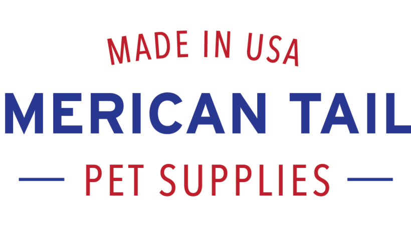 Adoption Event ~American Tails