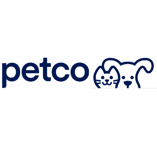 Adoption Event ~ Petco Elmhurst