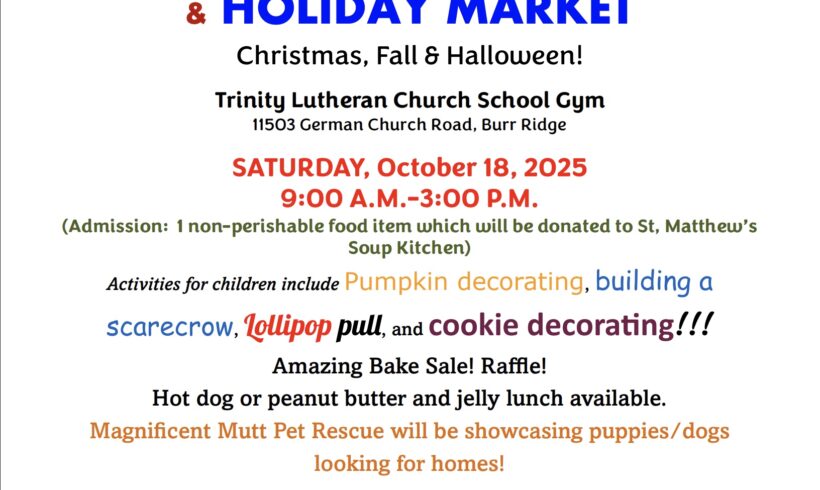 Family Fun Day & Holiday Event Family Fun Day & Holiday Event
