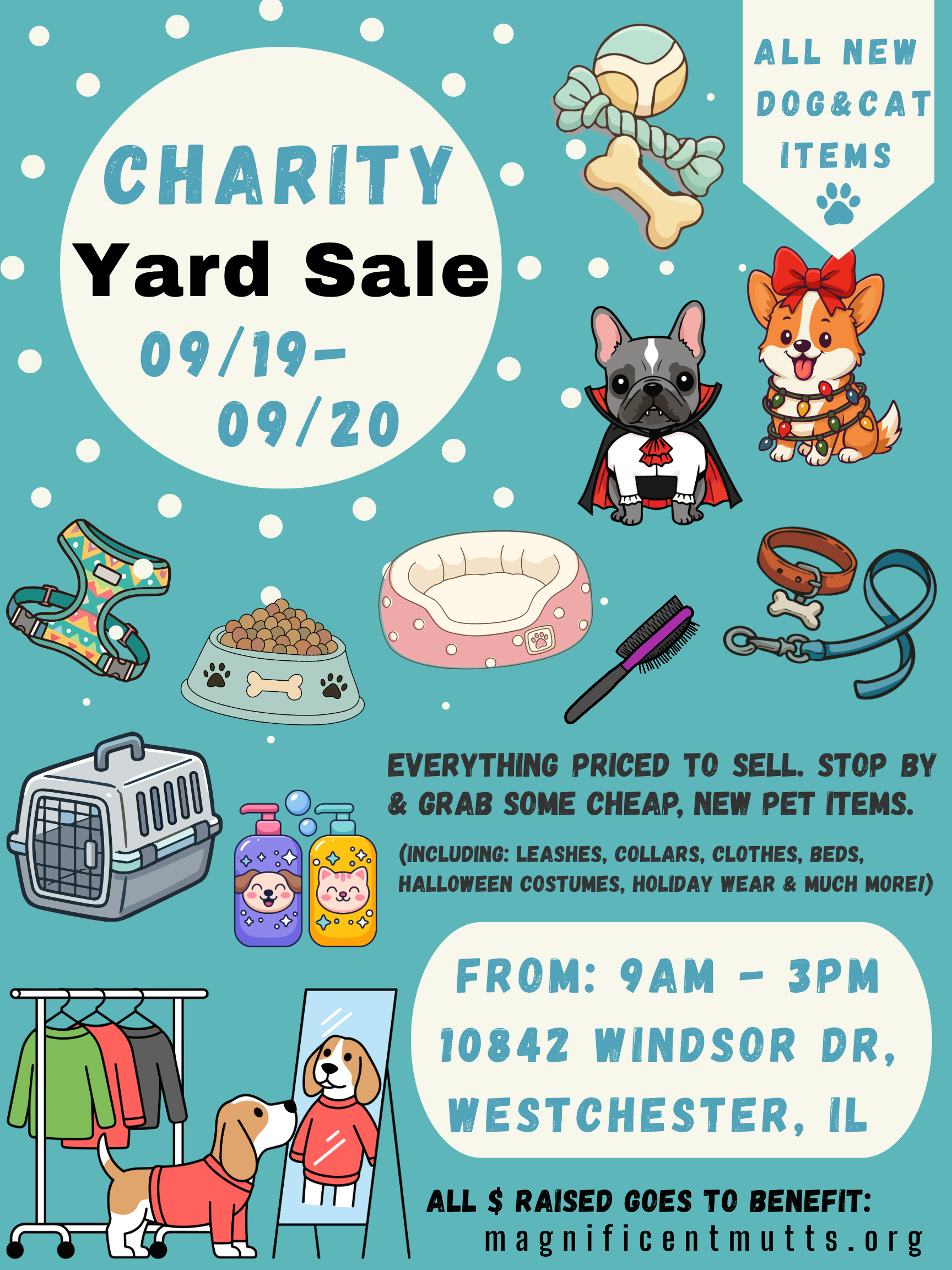 garagesale (1)